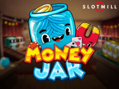 Top 10 online casino malaysia42